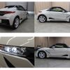 honda s660 2017 -HONDA--S660 DBA-JW5--JW5-1022253---HONDA--S660 DBA-JW5--JW5-1022253- image 23