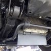 toyota dyna-truck 2018 -TOYOTA--Dyna TKG-XZU650--XZU650-0010060---TOYOTA--Dyna TKG-XZU650--XZU650-0010060- image 26