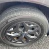 subaru forester 2022 -SUBARU--Forester SKE-083764---SUBARU--Forester SKE-083764- image 10