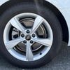 audi a4 2022 CFJ1555598 image 16