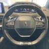 peugeot 3008 2018 CFJ1677951 image 17