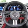 mercedes-benz cls-class 2022 -MERCEDES-BENZ 【岐阜 303ﾅ6217】--Benz CLS 257314--2A102012---MERCEDES-BENZ 【岐阜 303ﾅ6217】--Benz CLS 257314--2A102012- image 30