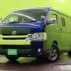 toyota regiusace-van 2017 -TOYOTA--Regius ace Van LDF-KDH211K--KDH211-8008533---TOYOTA--Regius ace Van LDF-KDH211K--KDH211-8008533- image 1