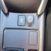 toyota corolla-fielder 2019 -TOYOTA 【三重 503ｻ9790】--Corolla Fielder NZE161G--7128728---TOYOTA 【三重 503ｻ9790】--Corolla Fielder NZE161G--7128728- image 8