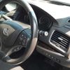 honda legend 2016 CFJ1622569 image 8