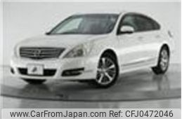 nissan teana 2013 quick_quick_J32_J32-253123