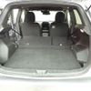 mitsubishi rvr 2023 quick_quick_GA4W_GA4W-5500628 image 9