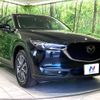 mazda cx-5 2018 CFJ1677842 image 17