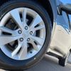 honda vezel 2014 CFJ1650306 image 10