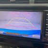 toyota aqua 2018 -TOYOTA--AQUA DAA-NHP10H--NHP10-6706017---TOYOTA--AQUA DAA-NHP10H--NHP10-6706017- image 4