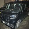 suzuki spacia 2018 -SUZUKI--Spacia DAA-MK53S--MK53S-569140---SUZUKI--Spacia DAA-MK53S--MK53S-569140- image 2