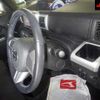 daihatsu wake 2015 -DAIHATSU--WAKE LA700S--0039798---DAIHATSU--WAKE LA700S--0039798- image 6