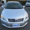 toyota corolla-axio 2011 -TOYOTA 【岩手 501ﾎ4174】--Corolla Axio DBA-NZE144--NZE144-3001164---TOYOTA 【岩手 501ﾎ4174】--Corolla Axio DBA-NZE144--NZE144-3001164- image 19