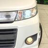 suzuki wagon-r-stingray 2009 quick_quick_MH23S_MH23S-547578 image 12