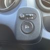 honda fit 2013 -HONDA--Fit DBA-GE6--GE6-1718574---HONDA--Fit DBA-GE6--GE6-1718574- image 13