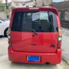 suzuki wagon-r 2004 CFJ1668439 image 4
