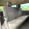 toyota hiace-van 2023 CFJ1857532 image 9