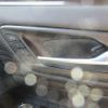 toyota alphard 2024 quick_quick_6AA-AAHH40W_AAHH40-4013574 image 13