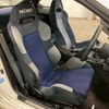 nissan silvia 1999 f1beb4cf3b25856dd6fd86099352fb21 image 5