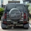 land-rover defender 2022 quick_quick_3CA-LE72WAB_SALEA7AW6P2114591 image 12