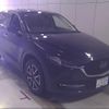 mazda cx-5 2017 quick_quick_LDA-KF2P_KF2P-109129 image 5