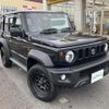 suzuki jimny-sierra 2019 -SUZUKI--Jimny Sierra 3BA-JB74W--JB74W-114433---SUZUKI--Jimny Sierra 3BA-JB74W--JB74W-114433- image 17