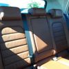 volkswagen golf 2016 CFJ1497385 image 10
