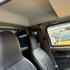 daihatsu hijet-truck 2021 quick_quick_3BD-S500P_S500P-0142180 image 17