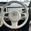 daihatsu move-canbus 2020 CFJ1641618 image 3