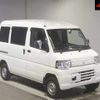 mitsubishi minicab-miev 2019 -MITSUBISHI--Minicab Miev U68V-0500865---MITSUBISHI--Minicab Miev U68V-0500865- image 1