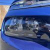 citroen berlingo 2021 CFJ1831357 image 27