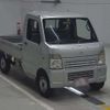 suzuki carry-truck 2012 -SUZUKI--Carry Truck EBD-DA63T--DA63T-789759---SUZUKI--Carry Truck EBD-DA63T--DA63T-789759- image 10