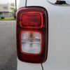 suzuki wagon-r 2021 -SUZUKI--Wagon R Smile MX91S--MX91S-109813---SUZUKI--Wagon R Smile MX91S--MX91S-109813- image 40
