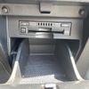 toyota alphard 2018 -TOYOTA--Alphard DBA-AGH30W--AGH30-0226556---TOYOTA--Alphard DBA-AGH30W--AGH30-0226556- image 9