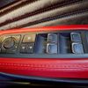lexus ls 2018 CFJ1778642 image 7
