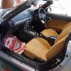 daihatsu copen 2022 -DAIHATSU--Copen 3BA-LA400K--0047487---DAIHATSU--Copen 3BA-LA400K--0047487- image 11