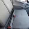 toyota dyna-truck 2017 -TOYOTA--Dyna TRY220-0115960---TOYOTA--Dyna TRY220-0115960- image 12