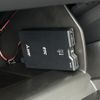 mazda cx-5 2023 -MAZDA--CX-5 6BA-KFEP--KFEP-554559---MAZDA--CX-5 6BA-KFEP--KFEP-554559- image 10