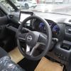 nissan roox 2025 quick_quick_5AA-B44A_B44A-0630748 image 10