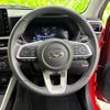 daihatsu rocky 2019 CFJ1619415 image 14