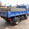 isuzu elf-truck 2014 CFJ1858093 image 5