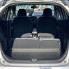 honda fit 2011 CFJ1554922 image 21