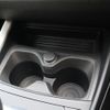 bmw 1-series 2017 -BMW--BMW 1 Series DBA-1R15--WBA1R520505C73586---BMW--BMW 1 Series DBA-1R15--WBA1R520505C73586- image 24