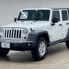 jeep wrangler 2016 quick_quick_ABA-JK36L_1C4HJWKG1GL313368 image 15