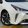 toyota prius 2019 -TOYOTA--Prius DAA-ZVW51--ZVW51-6099240---TOYOTA--Prius DAA-ZVW51--ZVW51-6099240- image 3