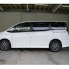 toyota voxy 2014 quick_quick_ZRR85W_ZRR85-0009534 image 4