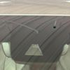lexus ux 2019 CFJ1863428 image 5