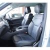 mercedes-benz m-class 2013 quick_quick_RBA-166057_WDC1660572A233815 image 5