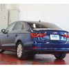 audi a3 2016 -AUDI 【川越 3】--Audi A3 DBA-8VCXSL--WAUZZZ8V5G1058026---AUDI 【川越 3】--Audi A3 DBA-8VCXSL--WAUZZZ8V5G1058026- image 44