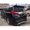 toyota alphard 2018 -TOYOTA 【豊田 300ﾜ2396】--Alphard DBA-GGH30W--GGH30W-0026962---TOYOTA 【豊田 300ﾜ2396】--Alphard DBA-GGH30W--GGH30W-0026962- image 35